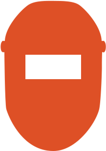 Welding/fabrication - Welding/fabrication (432x309)