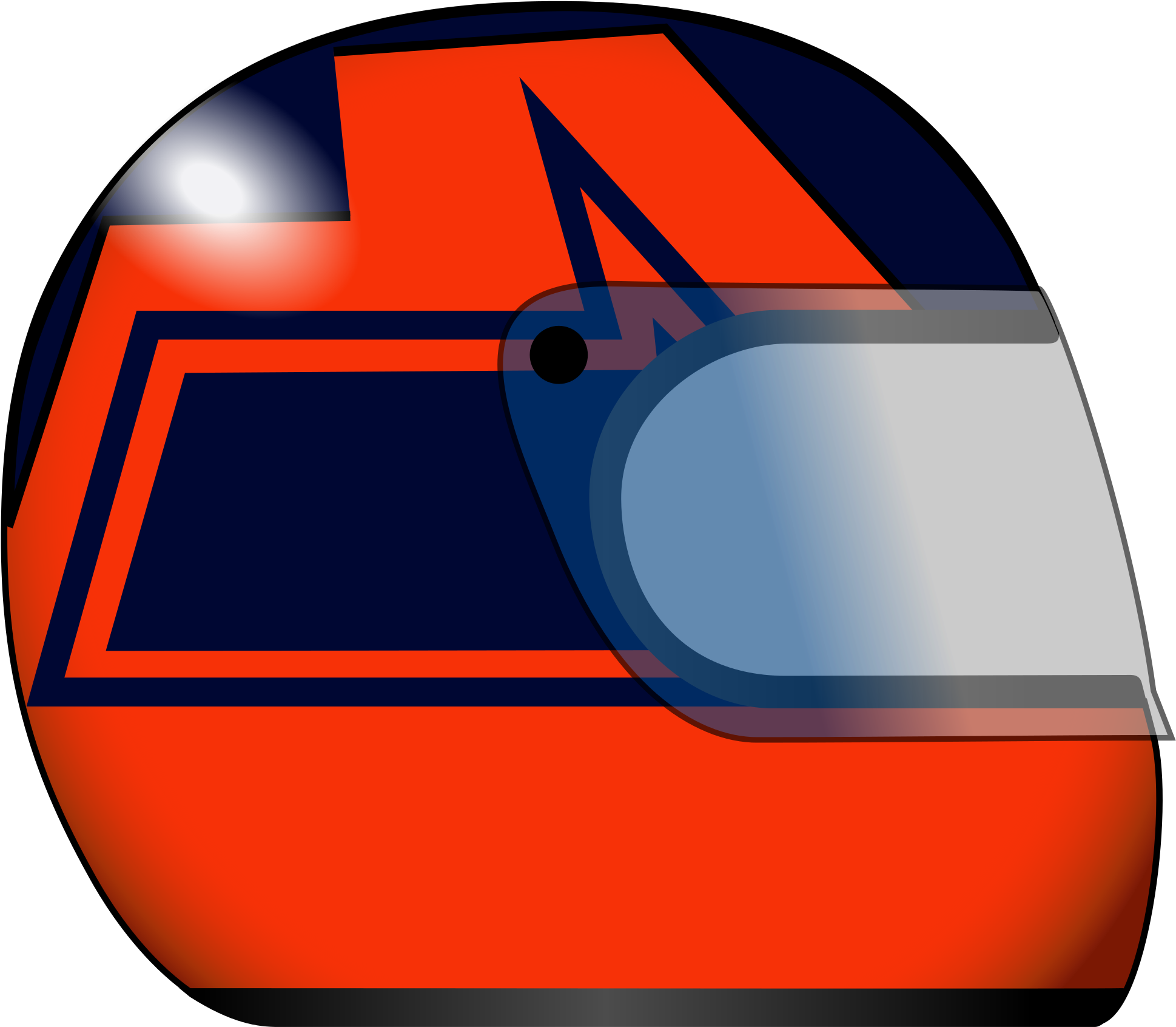 Open - Gilles Villeneuve Helmet Design (2000x2000)