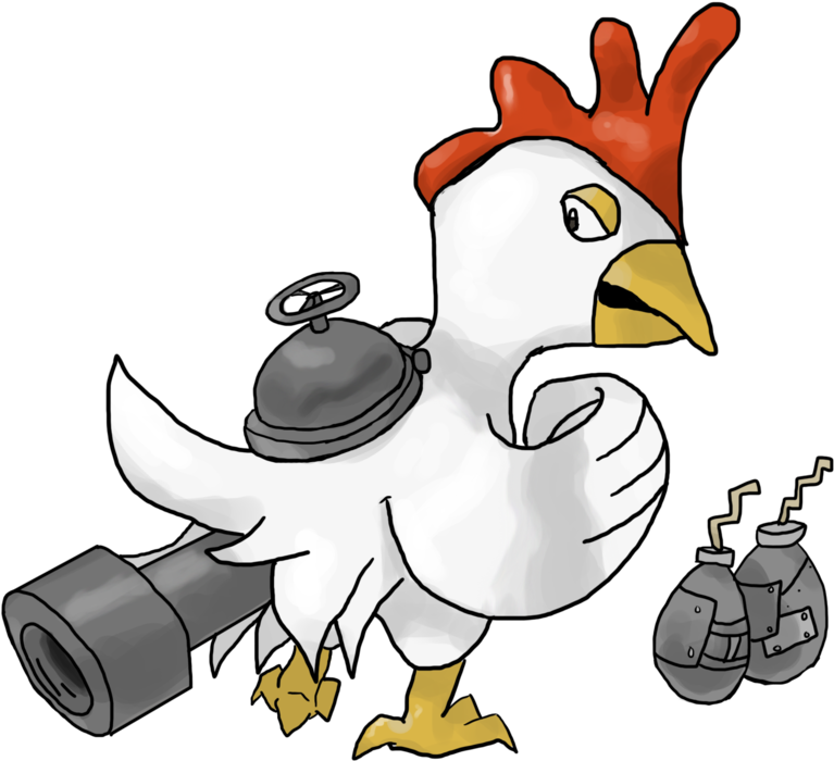 Eat Mor Humin By Locomotive111 - Cartoon (936x853)