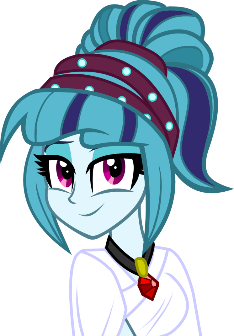 Greek Sonata By Wubcakeva - Sonata (746x1071)