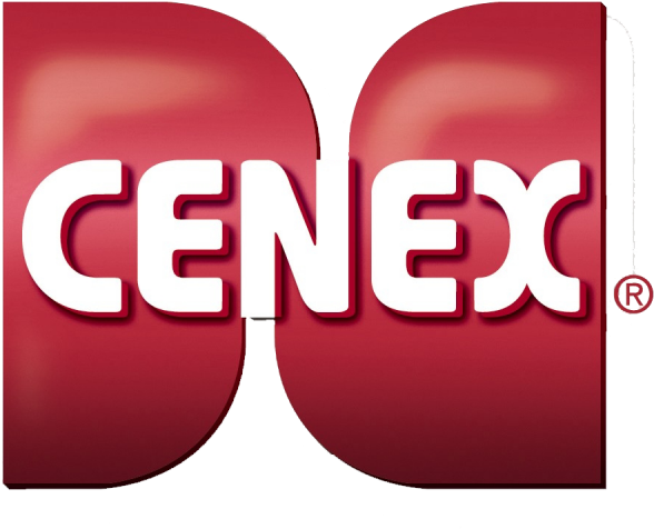 How Do I Get The Baseball Cards - Graphic Design (700x600)