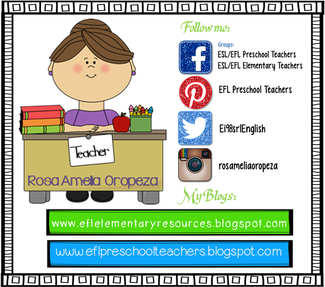 Https - //www - Teachersnotebook - Theme Memory Game - Huppme Best Teacher Inner Red Coffee Ceramic Mug (1193x1004)