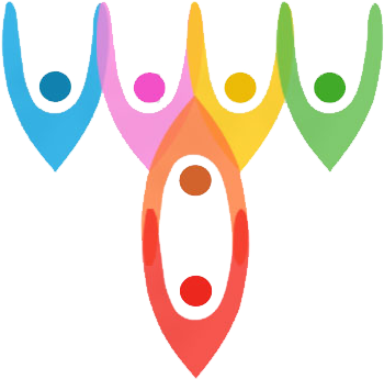 Investment, Research And Training Body - Investment, Research And Training Body (388x356)