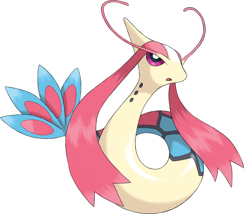 0 Yorum - Milotic Eyes (800x700)