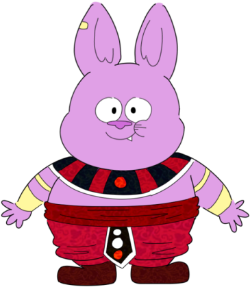 This Has Got To Be One Of The Worst Things Ive Ever - Cartoon (500x500)