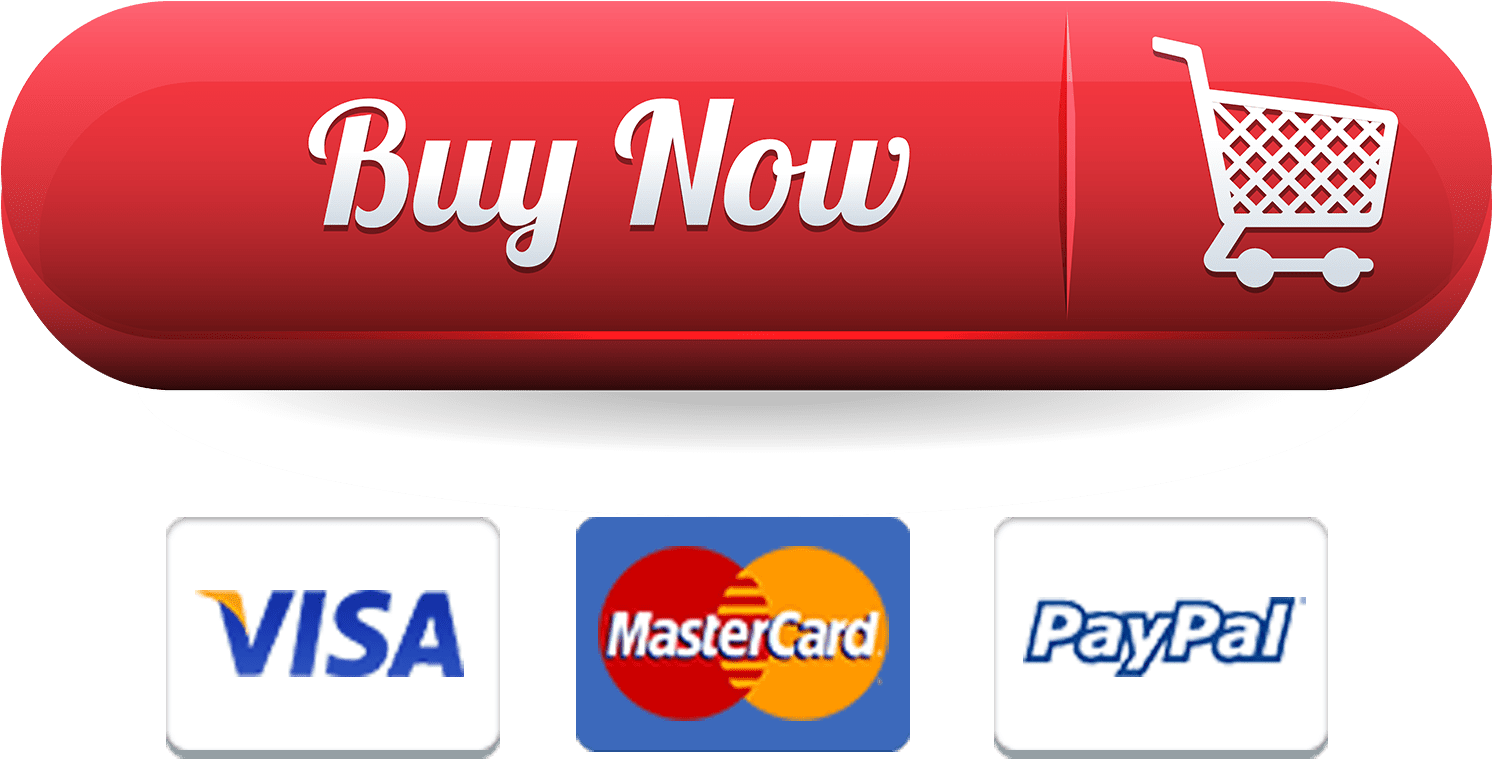 Categories - Paypal (1610x967)