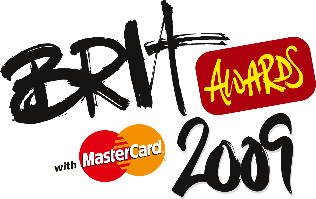 Madonna Brit Awards 2006 (1200x756)