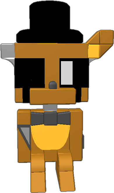 The Tears Of Anger - Illustration (768x768)