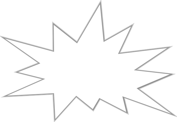 Caldaie Junker Bosch (600x414)