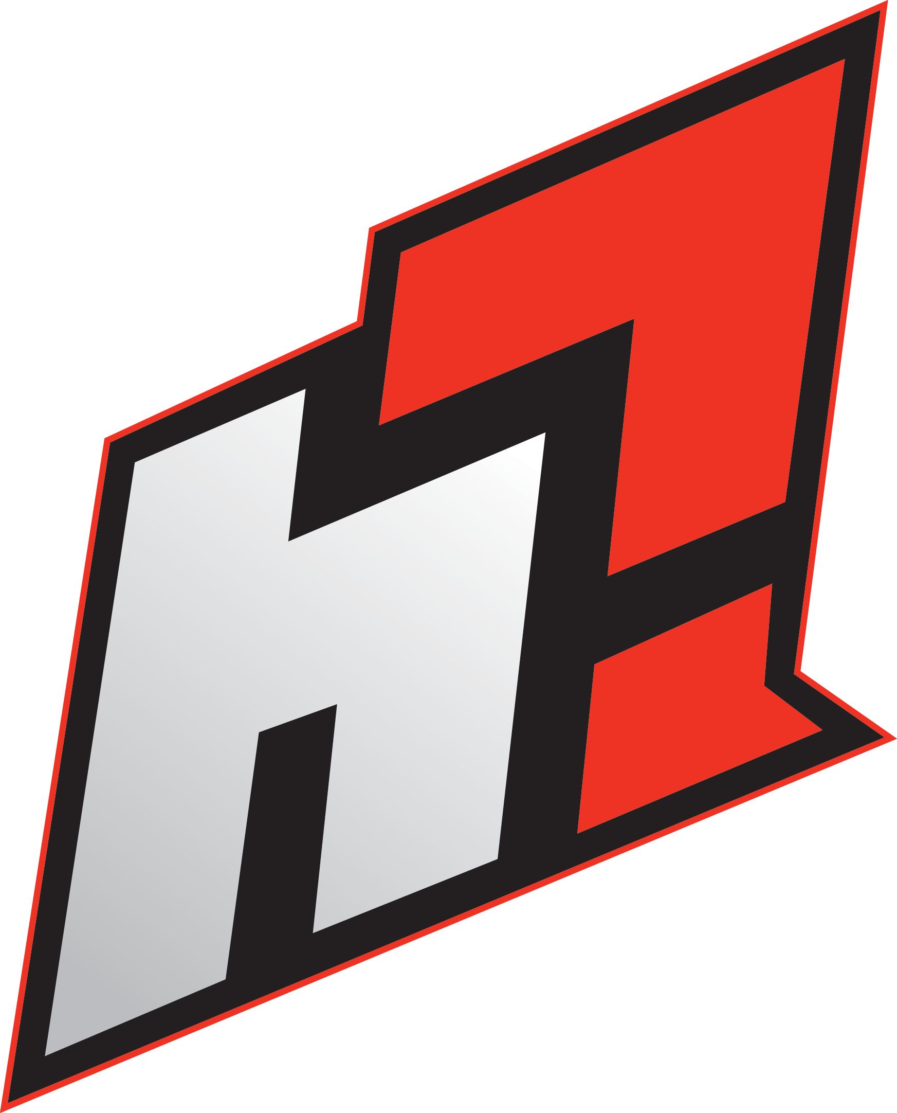 We Develop Our Products For Gamers, So Their Feedback - 20th Support Command Patch (1745x2164)