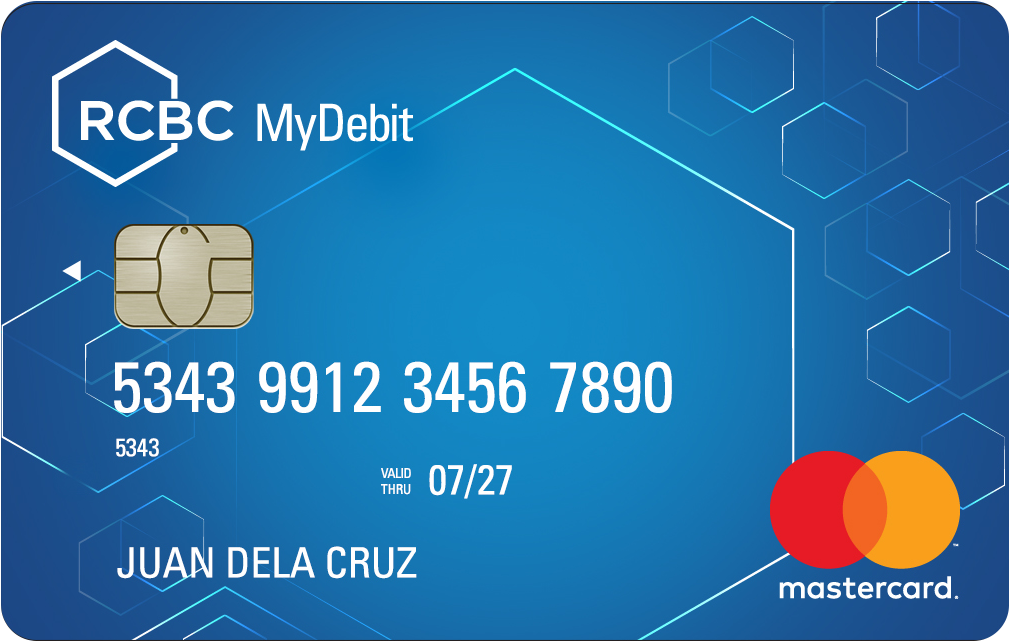 Enjoy These Benefits With Your Debit Card - Ala Moana Gift Card (1065x685)