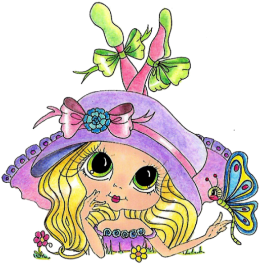 Фото, Автор Mashanbear На Яндекс - Clip Art (598x603)