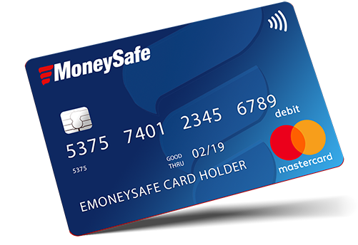 Creditcard - Credit Card (500x356)