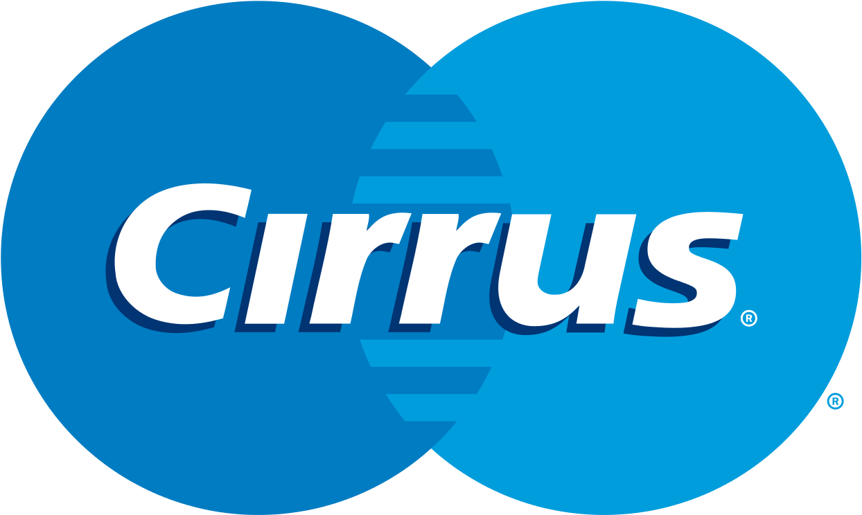 Mastercard Is A Leader In Global Payments And A Technology - Portrait Of A Man (1280x798)