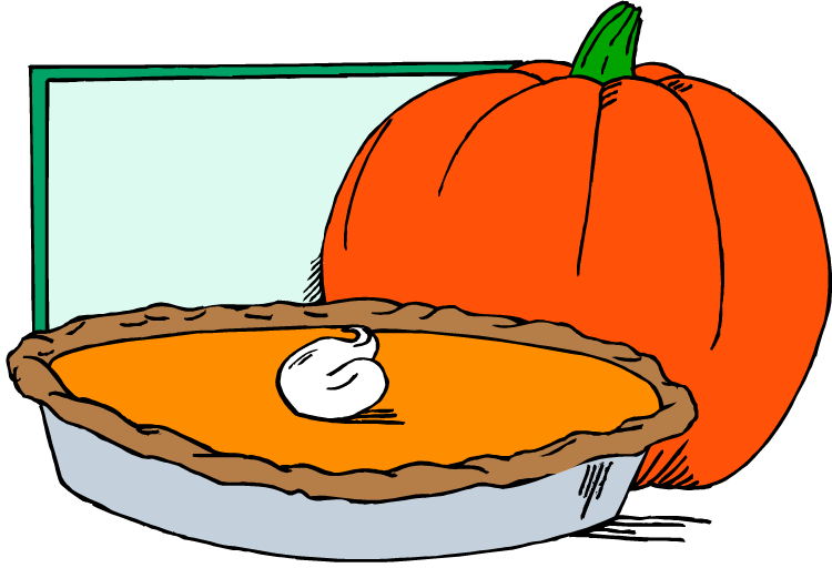 Pumpkin » Pumpkin - Cucurbita Maxima (750x512)