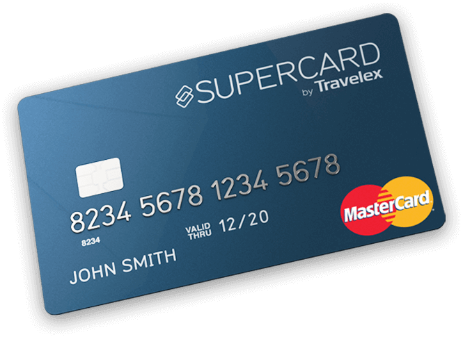 Sad Face - Travelex Supercard (665x485)