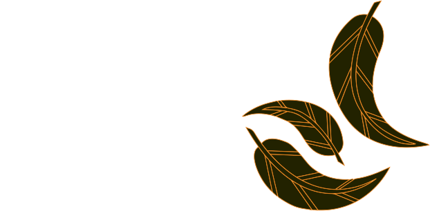 The Aboriginal History Of Yarra - Aboriginal Art Png (622x306)