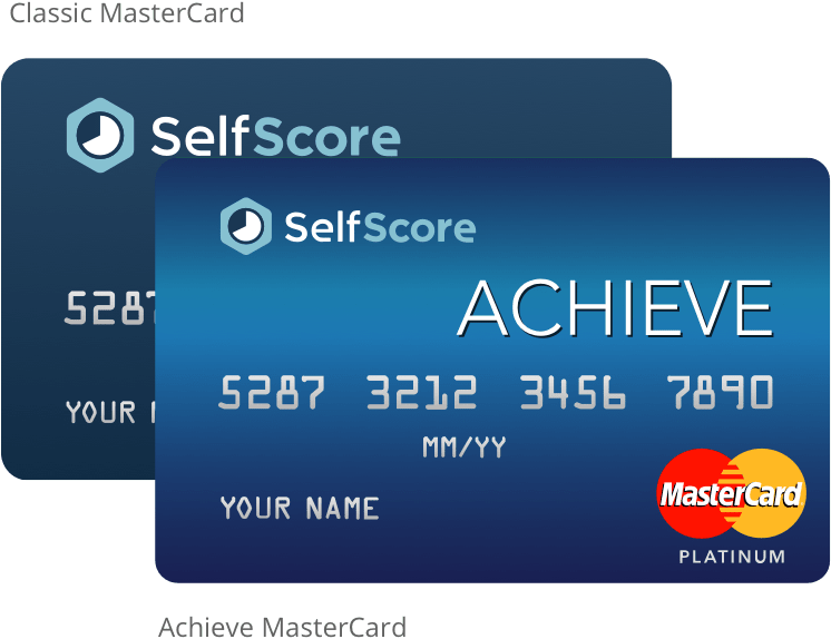 Deserve Find The Best Credit Card For You - Credit Card (746x574)