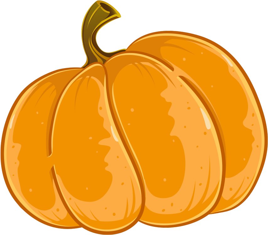 Pumpkin (1024x1024)