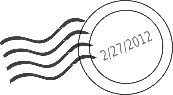 Mandala Of Health Model (600x331)