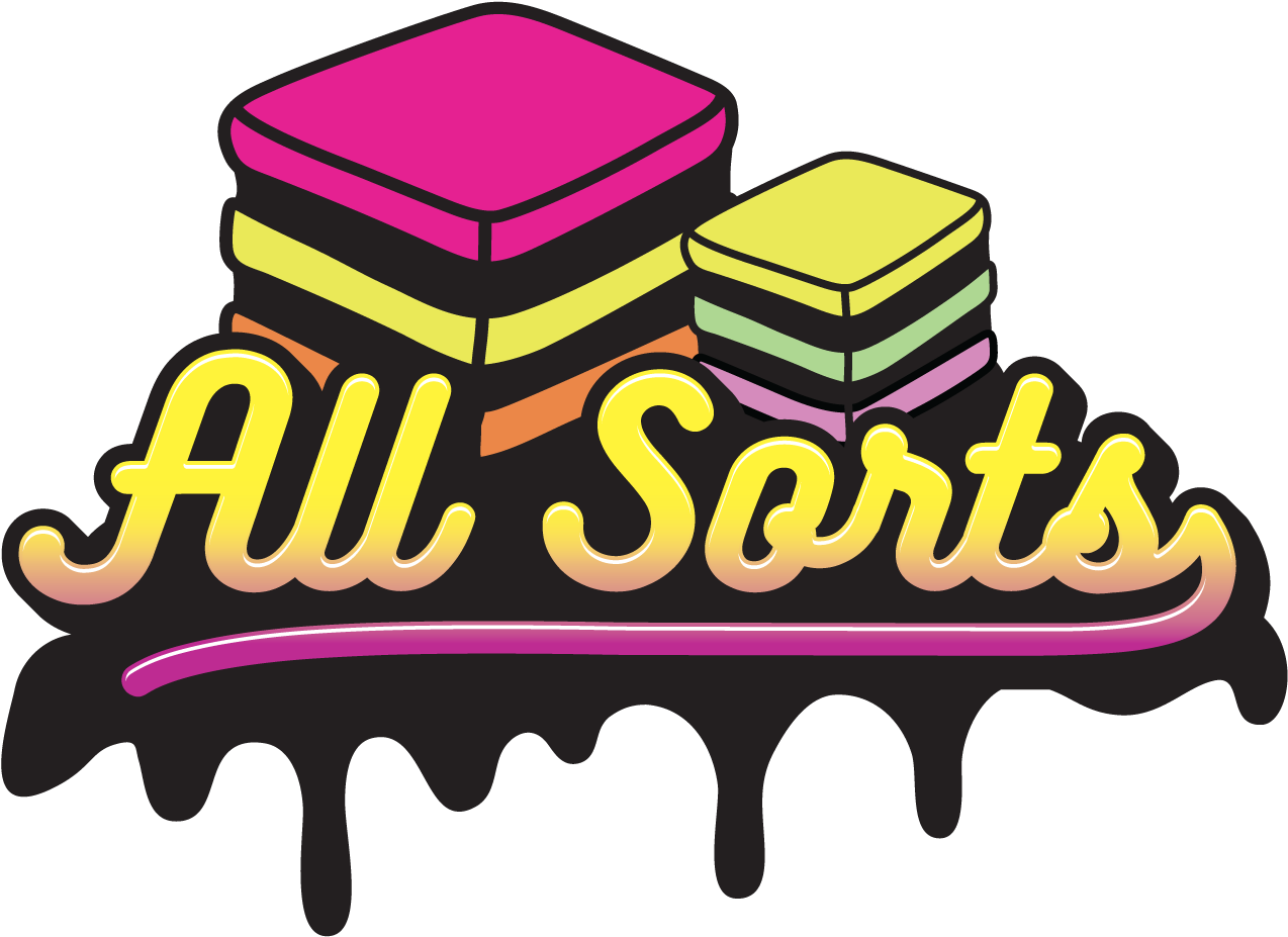 Outix Australia Pty Ltd (1772x1181)