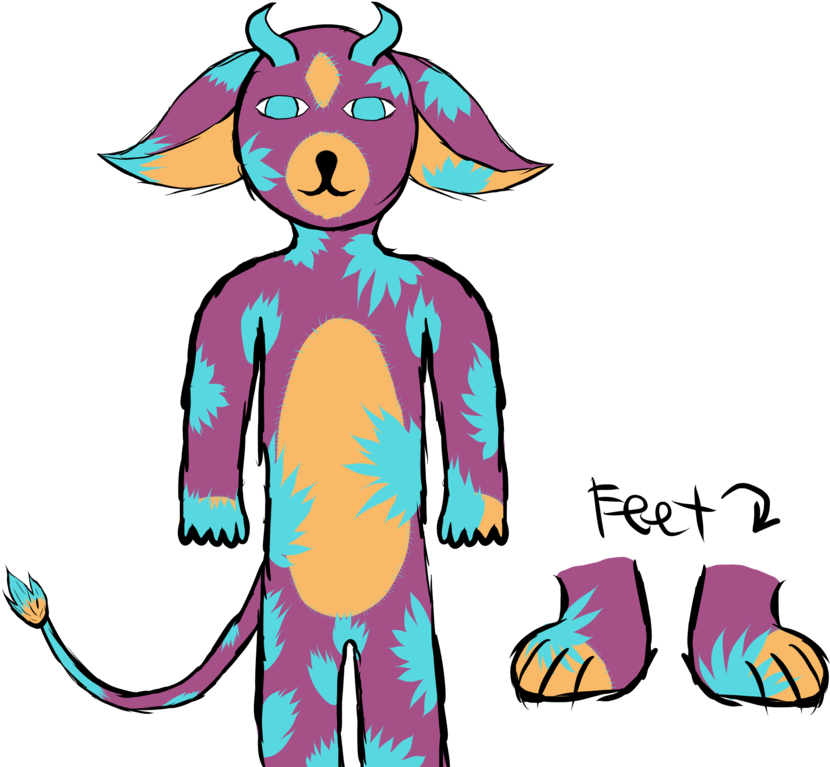 Alex By Belana-rowe - Alex By Belana-rowe (1024x768)