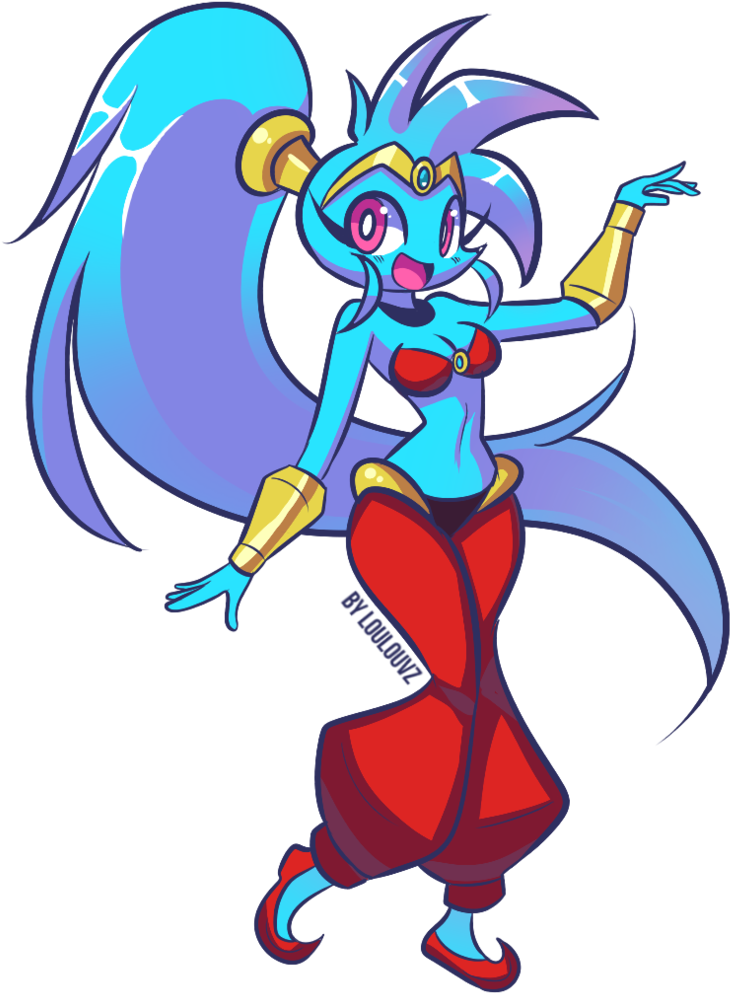 View Collection - Manga (780x1025)