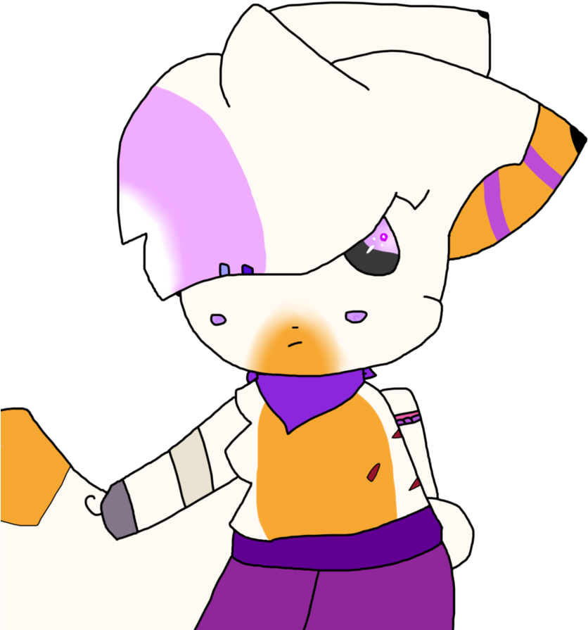 Lol By Dreamy-galaxies85 - Cartoon (859x930)