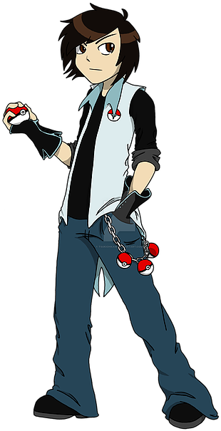 Tba Tonight - Cartoon (456x619)