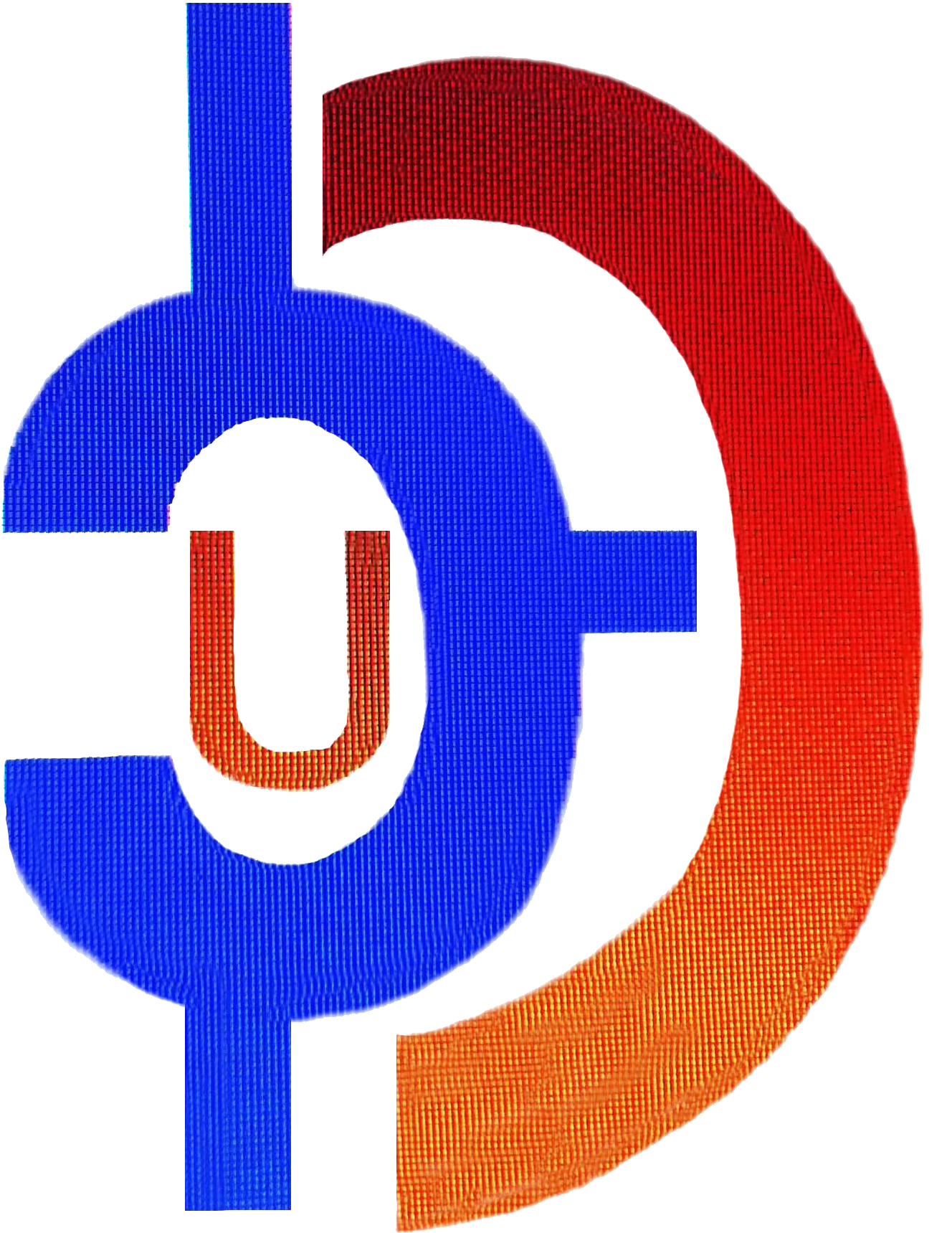 Dua India Mutual Nidhi Ltd - Circle (1372x1836)