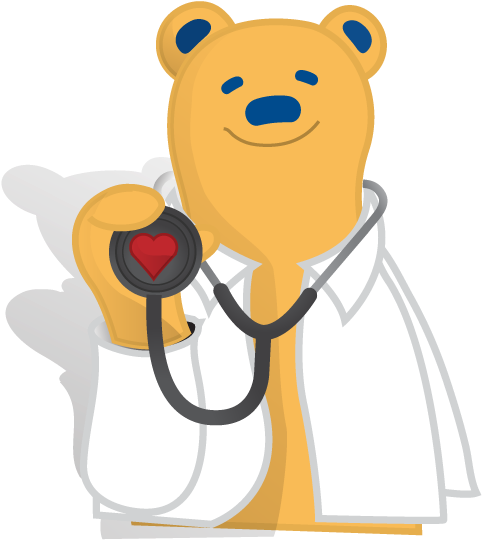 Car Wash Fundraiser - Car Wash (500x565)