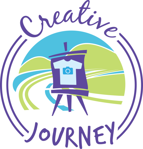 Creative Journey - Csr (480x501)
