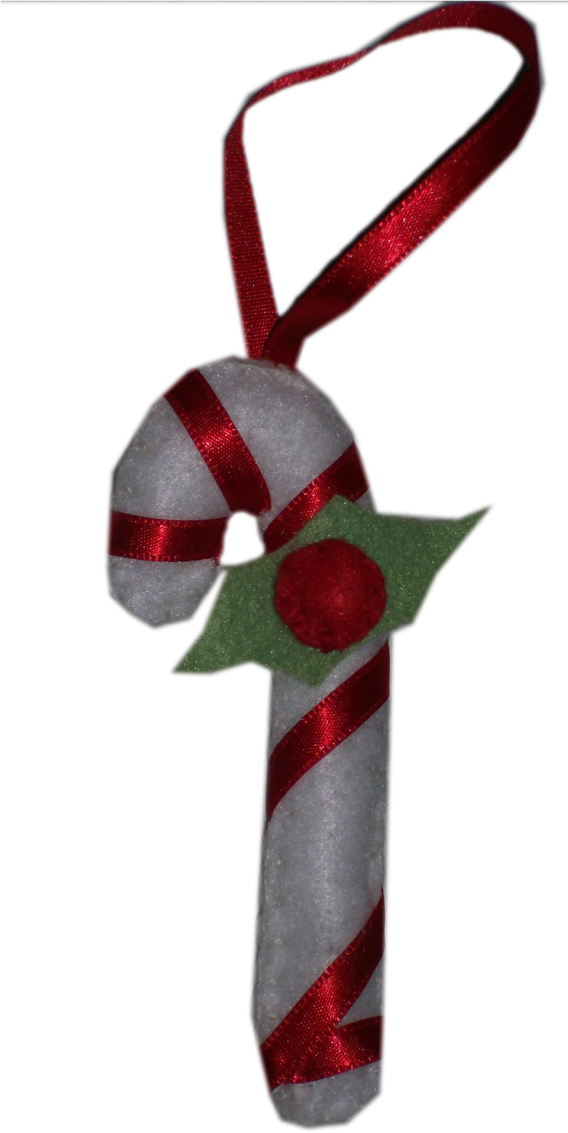 Pingentes De Natal - Christmas Ornament (796x1600)