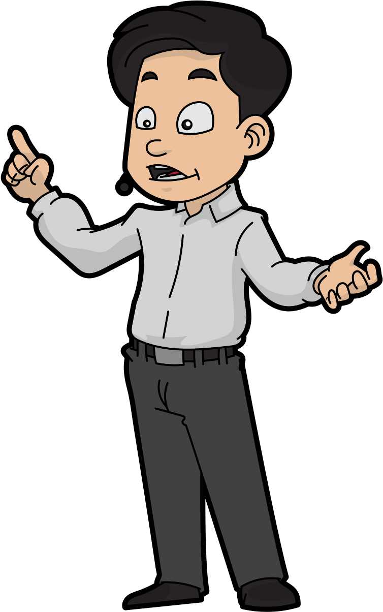 Open - Motivational Speaker (1000x1294)