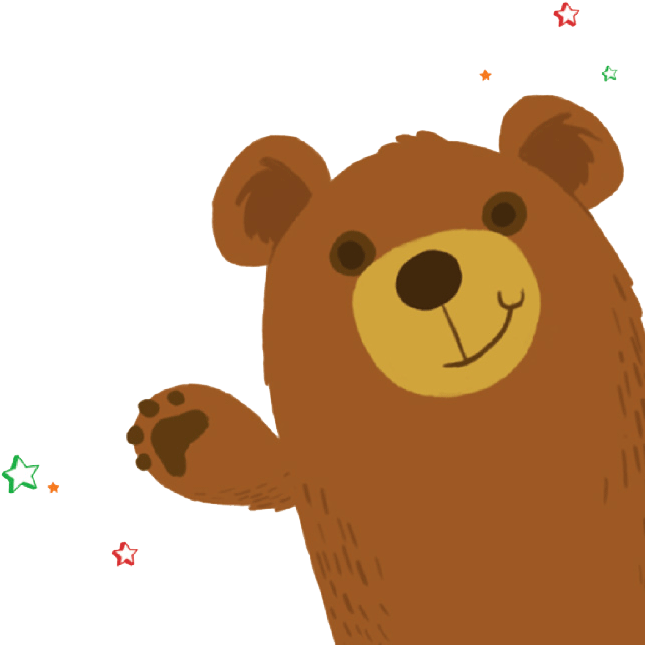 - - Cartoon (660x680)