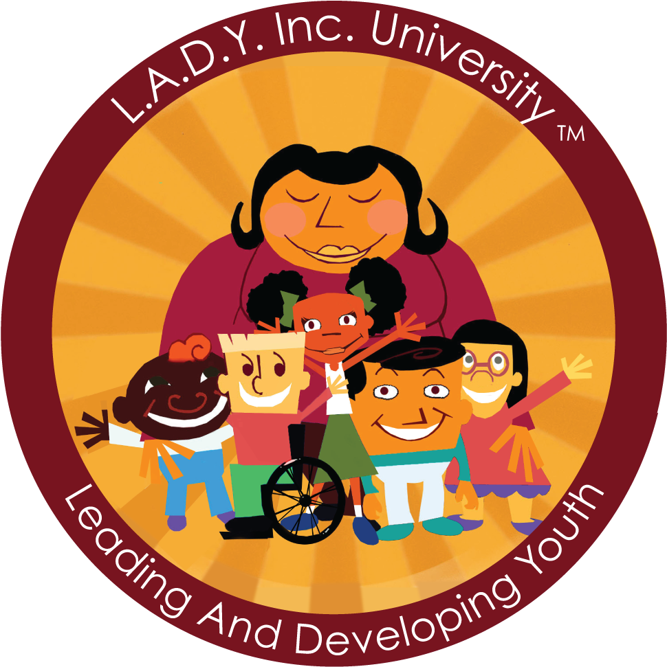 L - A - D - Y - Inc - University - University (988x991)