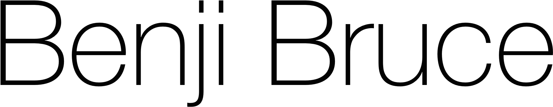 Benji Bruce Keynote Speaker Benji Bruce Keynote Speaker - Marketing (1919x398)