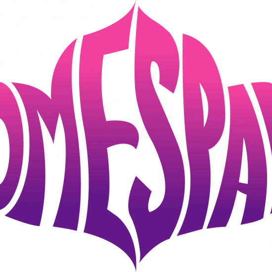 Read More - Blog (550x550)