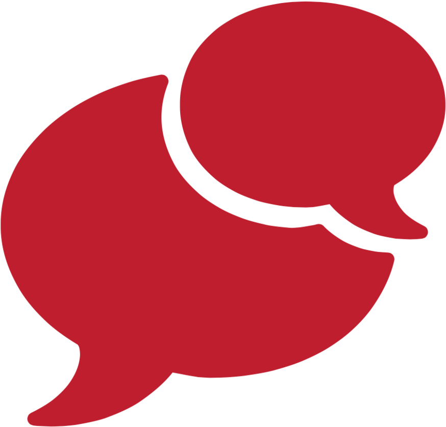 The Speaker Expert- Motivational, Inspirational, Event, - The Speaker Expert- Motivational, Inspirational, Event, (1000x999)