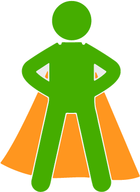 Skill - Do It Yourself Icon (420x486)