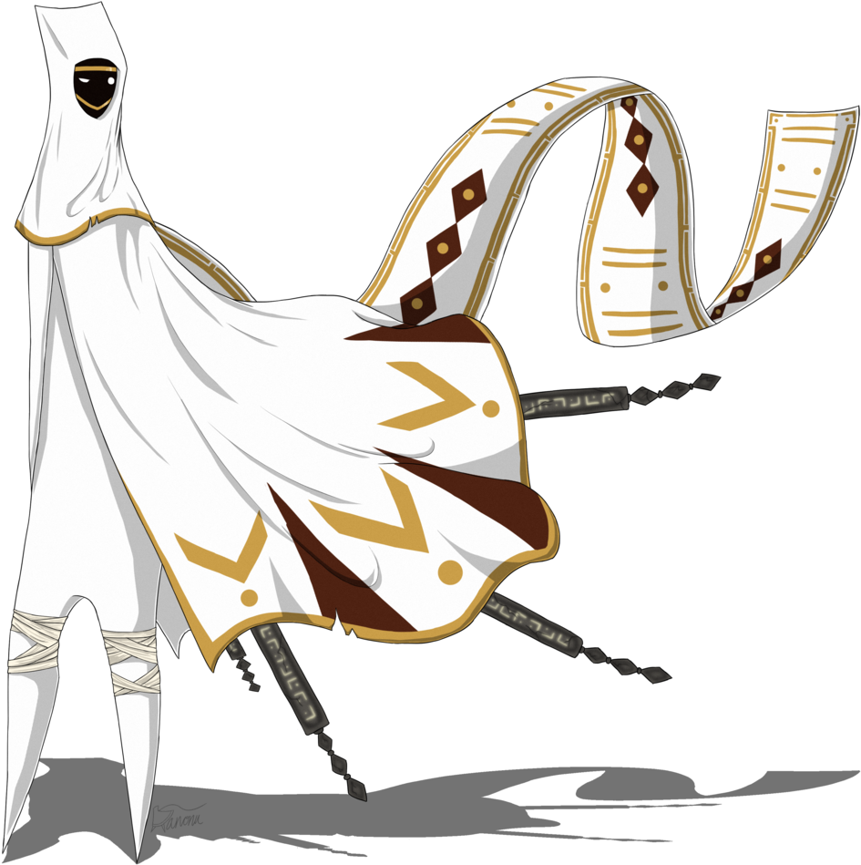 By V0xic - Illustration (1024x990)