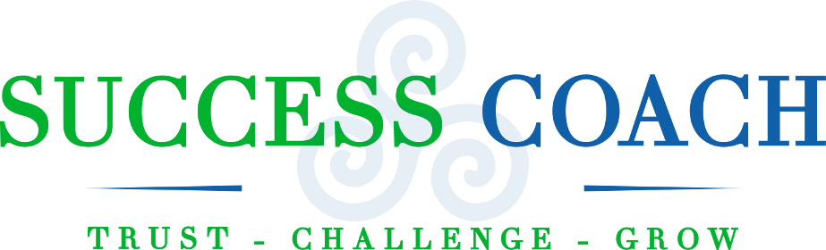 Dave Morris Success Coach & Motivational Speaker - Cidiz (923x280)