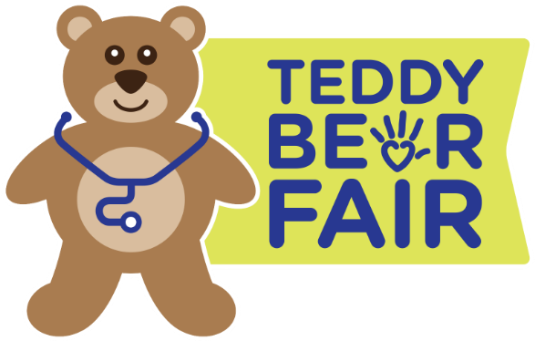 Tbf Logo 2 Fnl Rv - Dell Registered Partner (600x385)