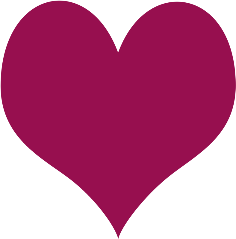 And Url Which The Broad Pages, And Not The Pages, Must - Android Heart Emoji (900x900)