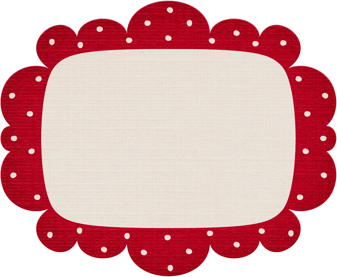 Clip Art - Plantillas Para Recuerdos De Bautizo (1112x916)