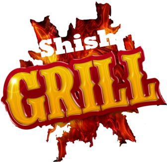 Sign Up For Coupons - Graphic Design (350x350)