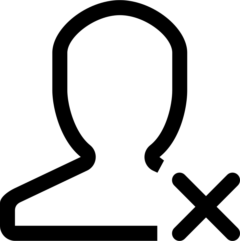 Png File - Law Firm (980x982)