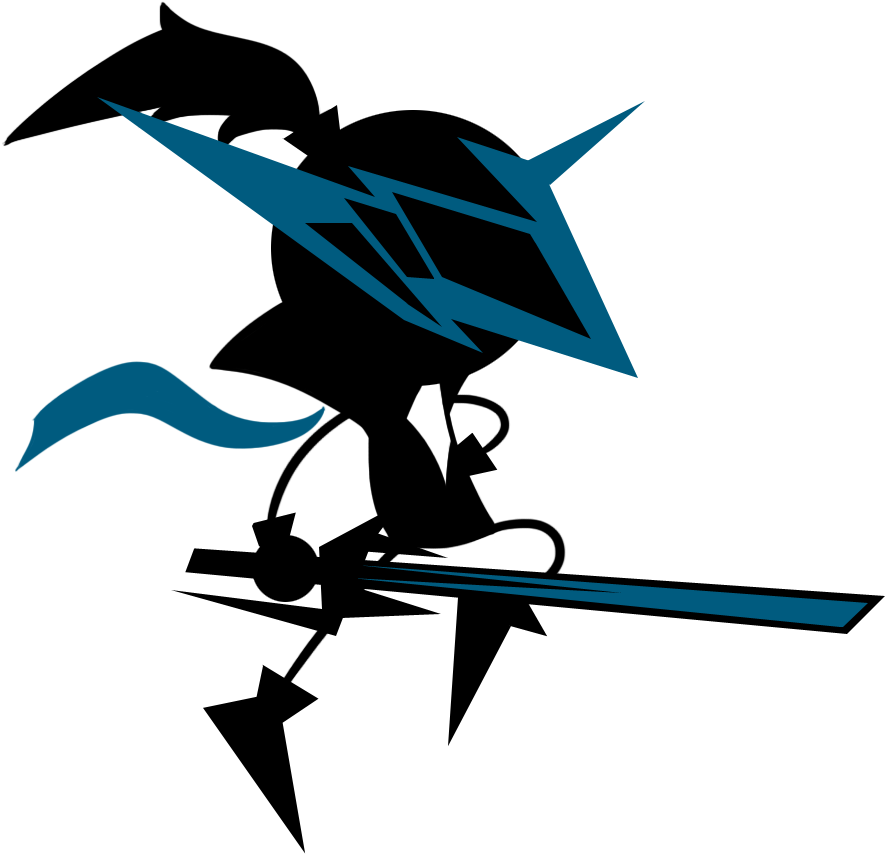 Patapon Favouritesluciolez On Deviantart - Patapon Gif Png (900x900)