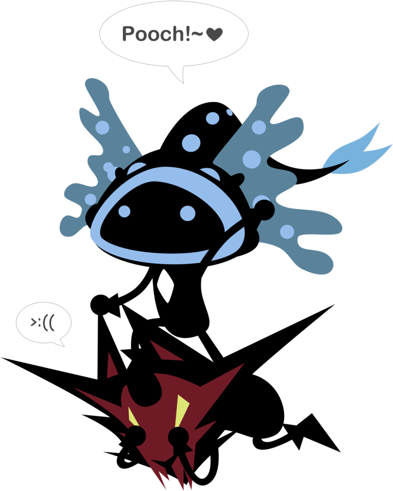 Patapon 3 Psp Wallpapersugod31 On Deviantart - Patapon 3 Dark Heroes (900x1101)