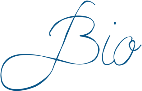 By The Age Of 22 I Had Become Very "lakhi\ - By The Age Of 22 I Had Become Very "lakhi\ (480x310)